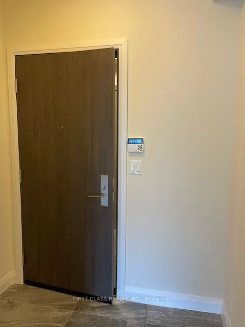 15 Water Walk Drive, #628