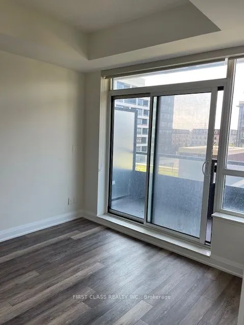 15 Water Walk Drive, #628