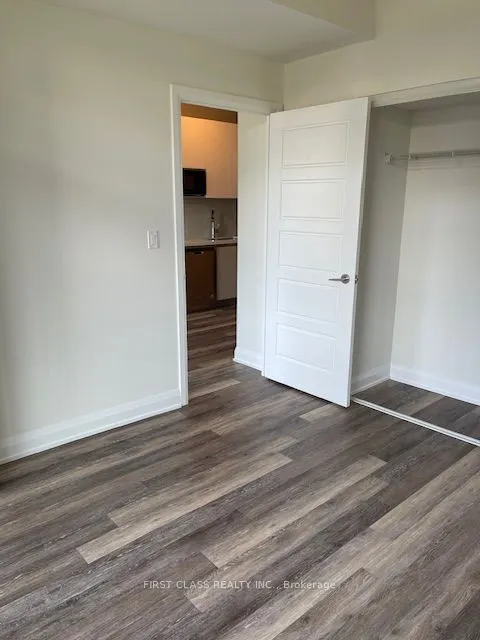 15 Water Walk Drive, #628