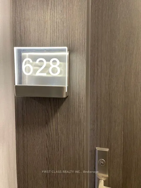 15 Water Walk Drive, #628