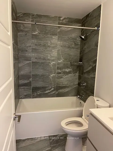 15 Water Walk Drive, #628