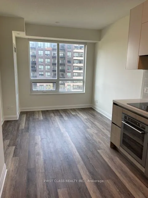 15 Water Walk Drive, #628