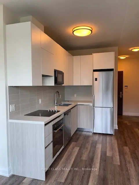 15 Water Walk Drive, #628