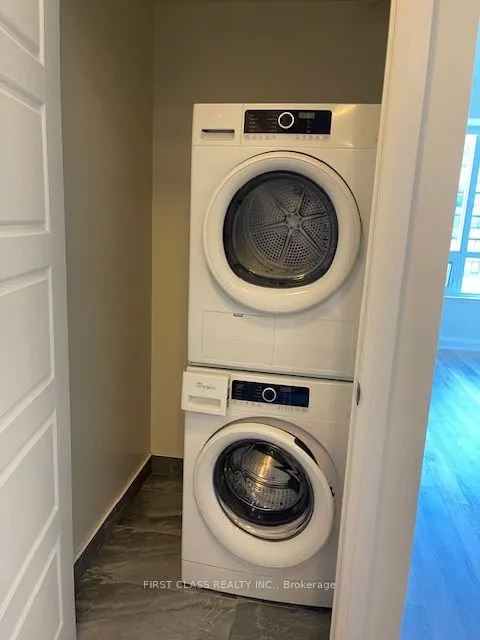 15 Water Walk Drive, #628