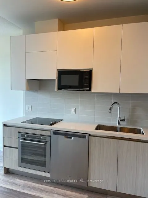 15 Water Walk Drive, #628