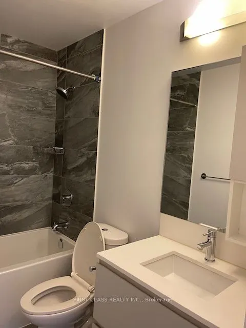 15 Water Walk Drive, #628