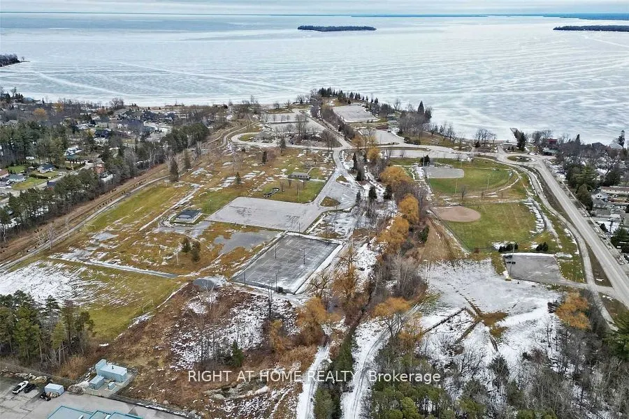 1269 Gina Street, #Basement