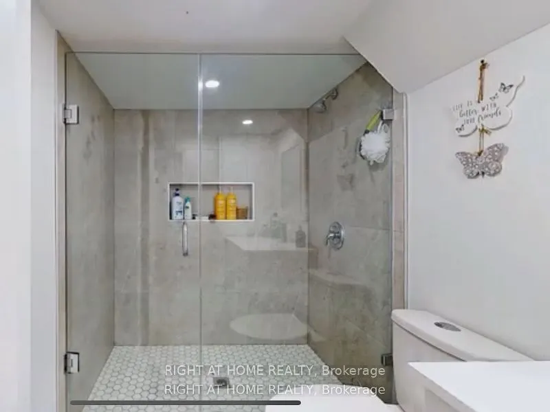 1269 Gina Street, #Basement