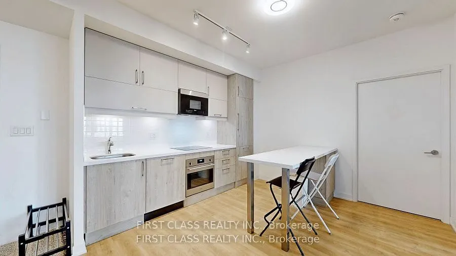 8119 Birchmount Rd Road, #730A