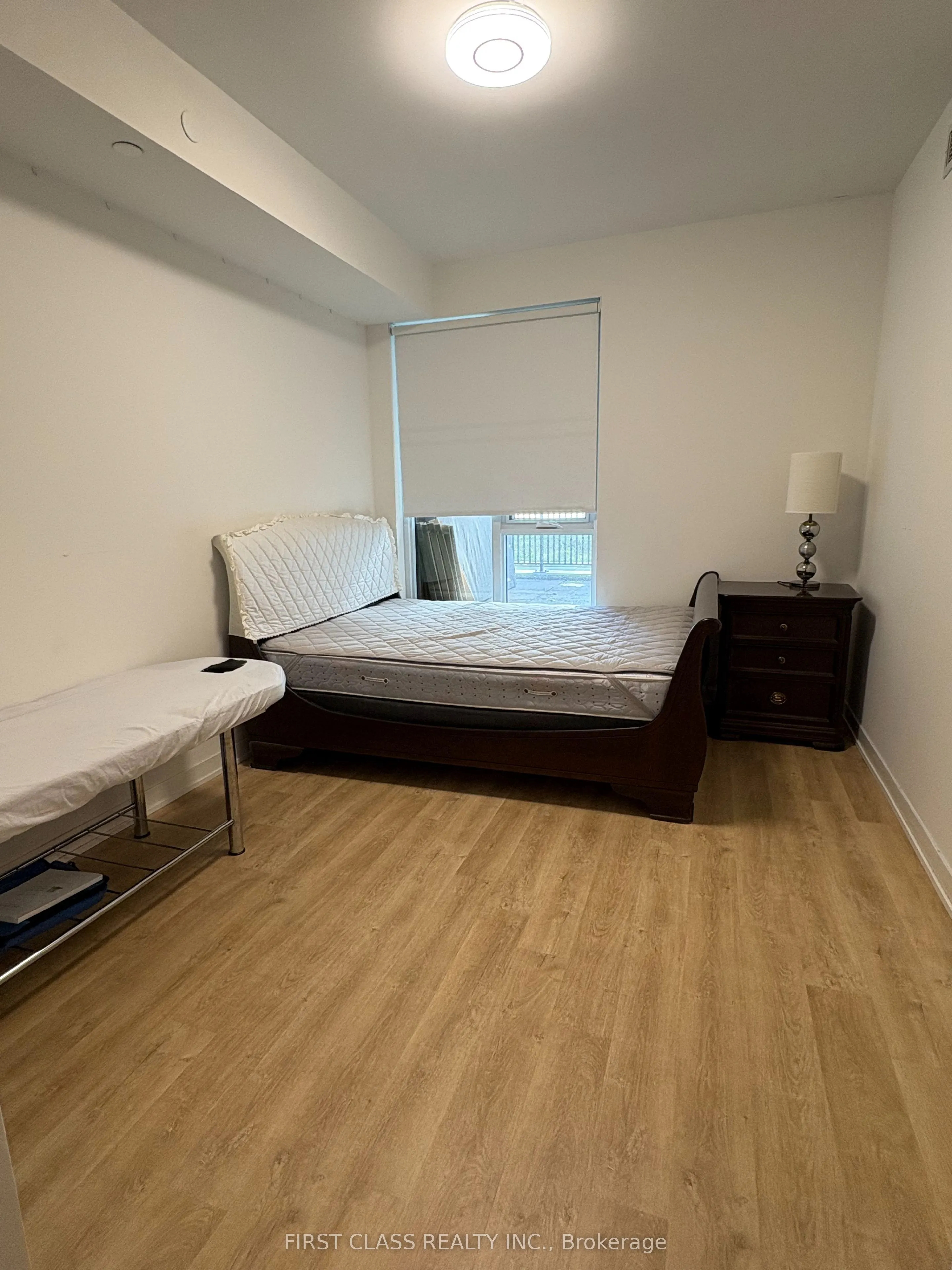 8119 Birchmount Rd Road, #730A