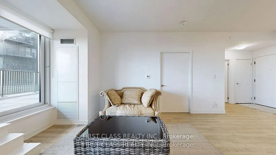 8119 Birchmount Rd Road, #730A