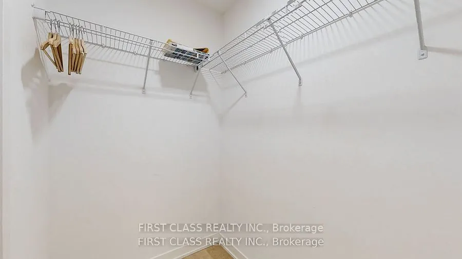 8119 Birchmount Rd Road, #730A