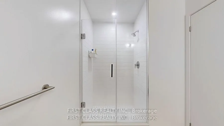 8119 Birchmount Rd Road, #730A