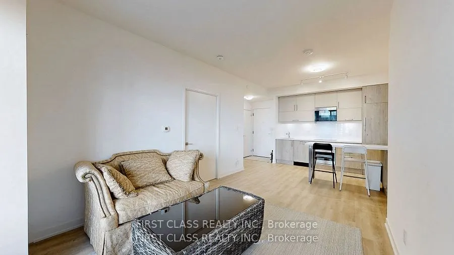 8119 Birchmount Rd Road, #730A