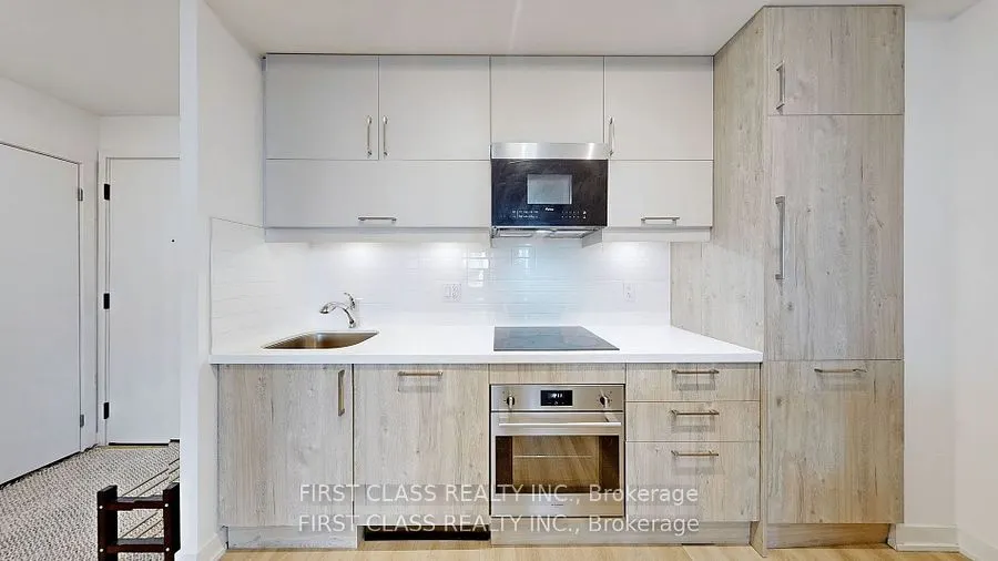 8119 Birchmount Rd Road, #730A