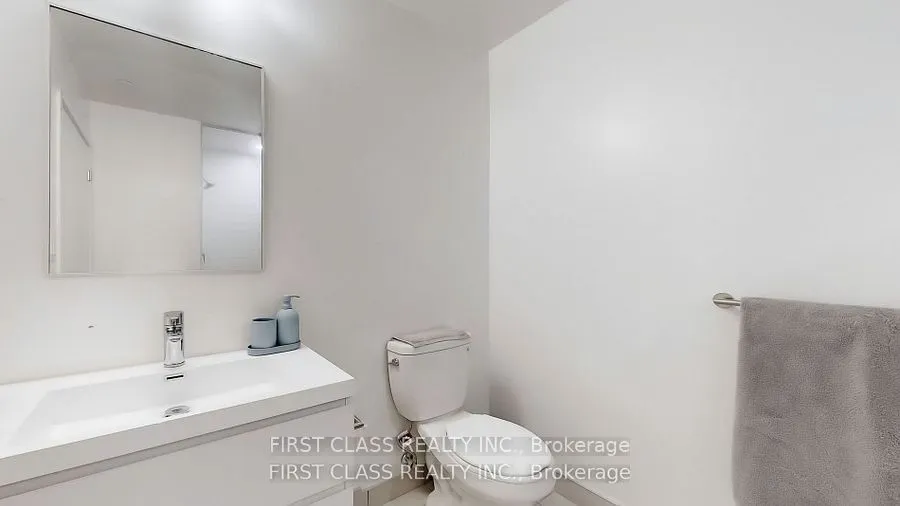 8119 Birchmount Rd Road, #730A