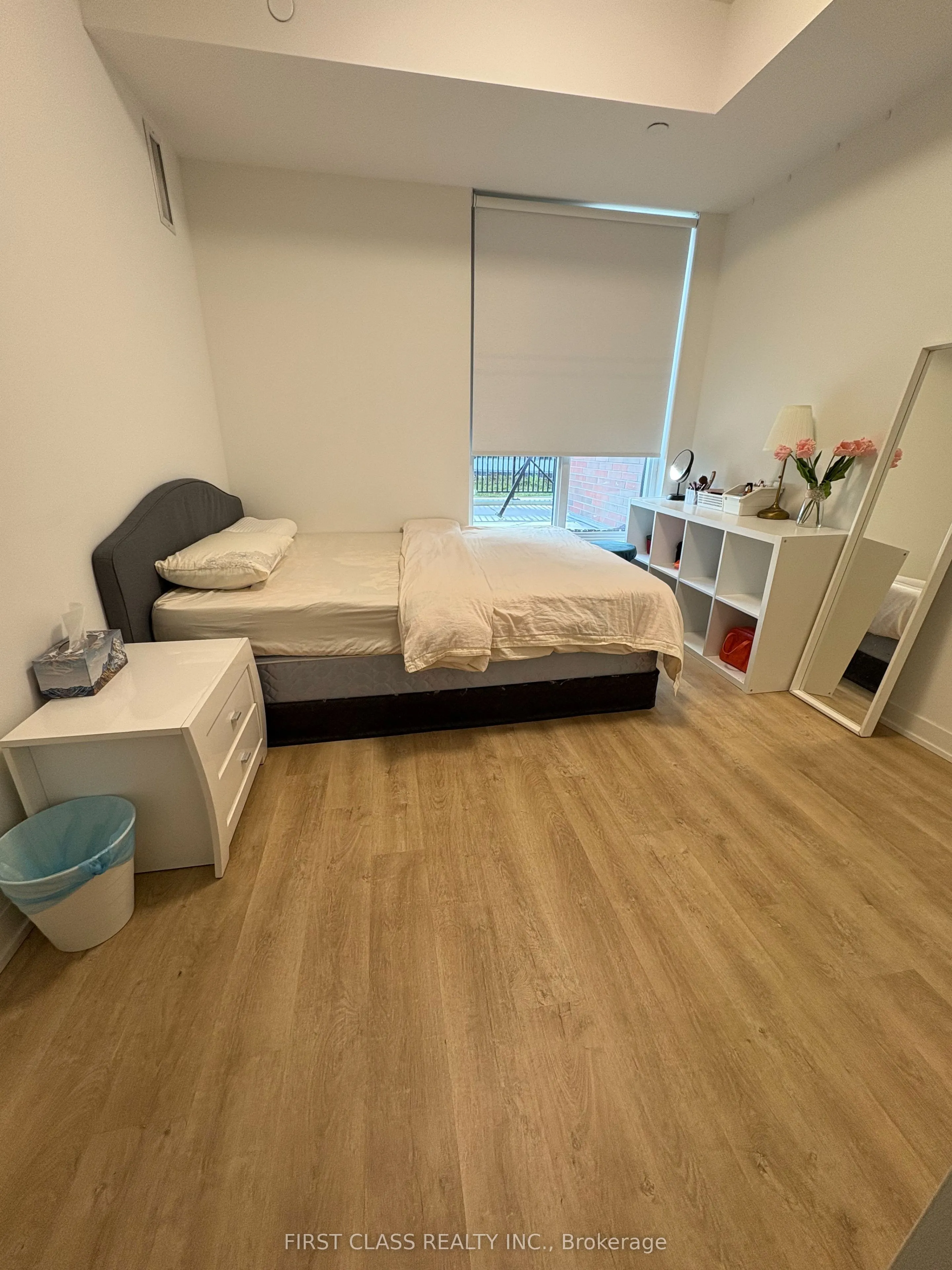 8119 Birchmount Rd Road, #730A