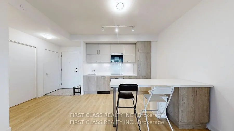 8119 Birchmount Rd Road, #730A