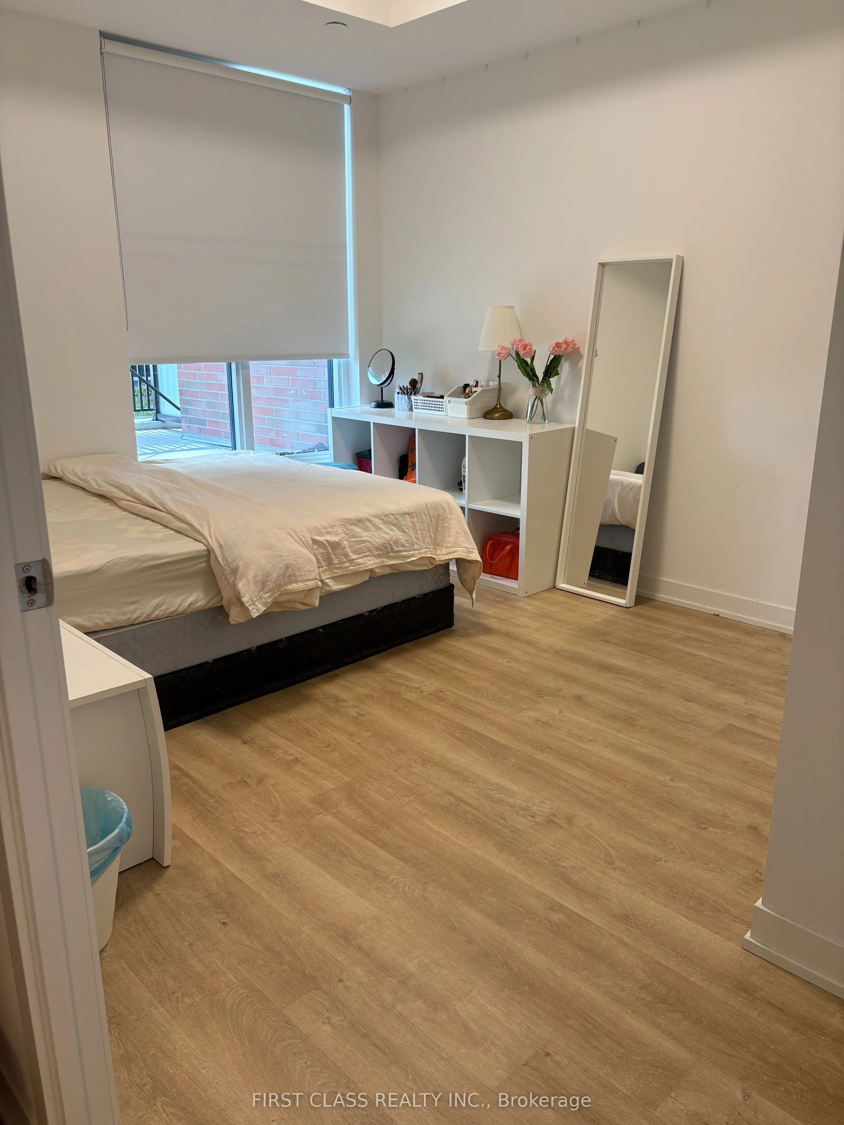 8119 Birchmount Rd Road, #730A