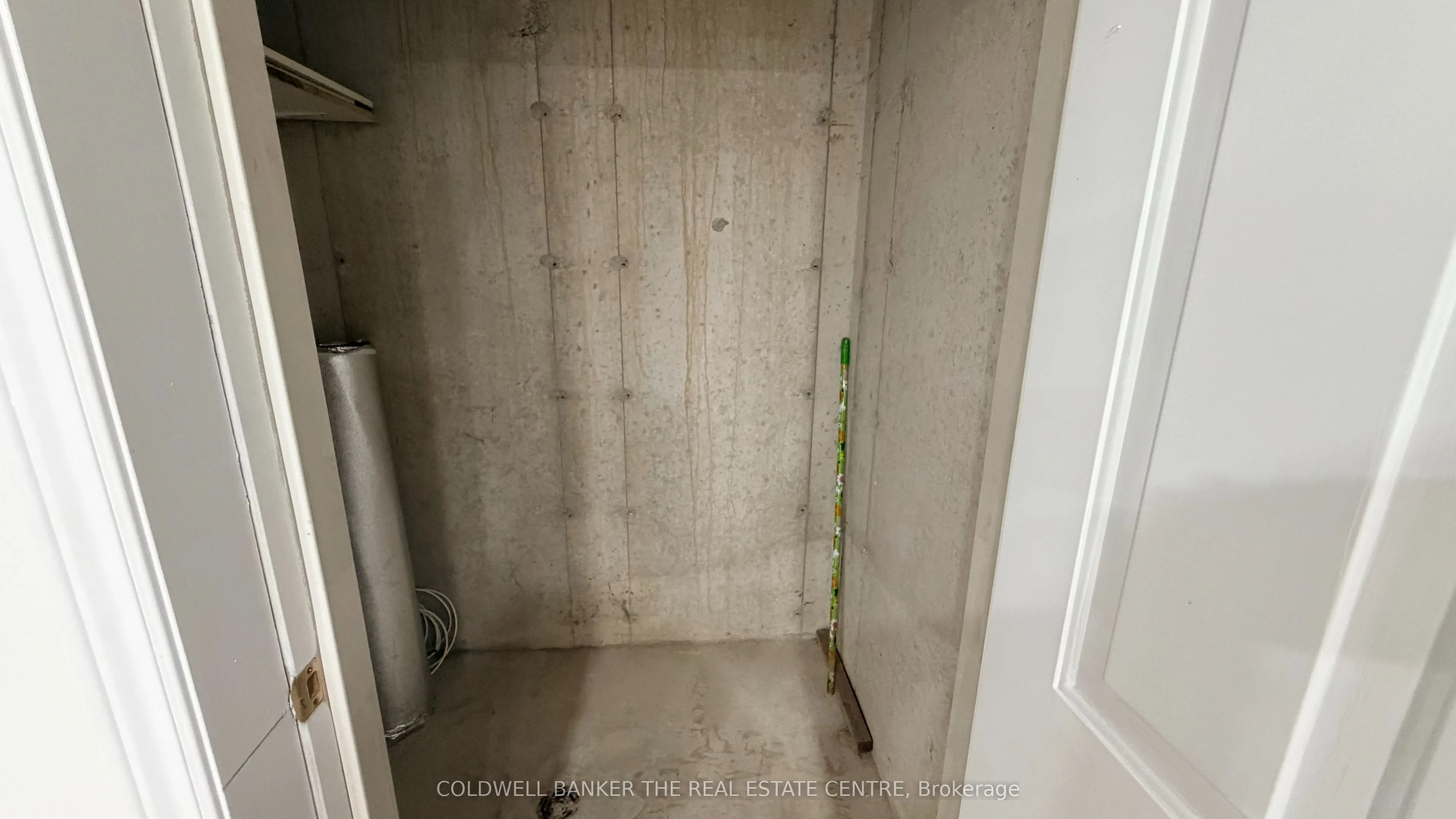 494 Cody Crescent, #Bsmt