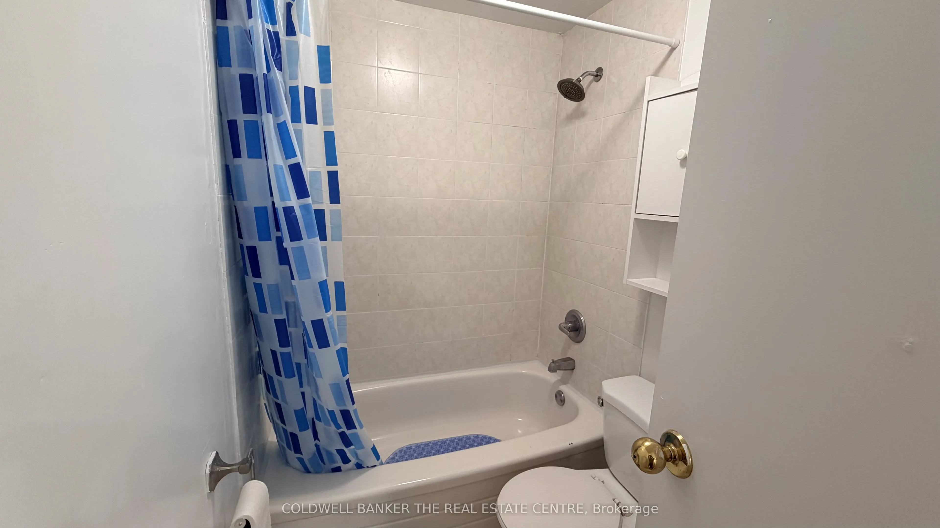 494 Cody Crescent, #Bsmt