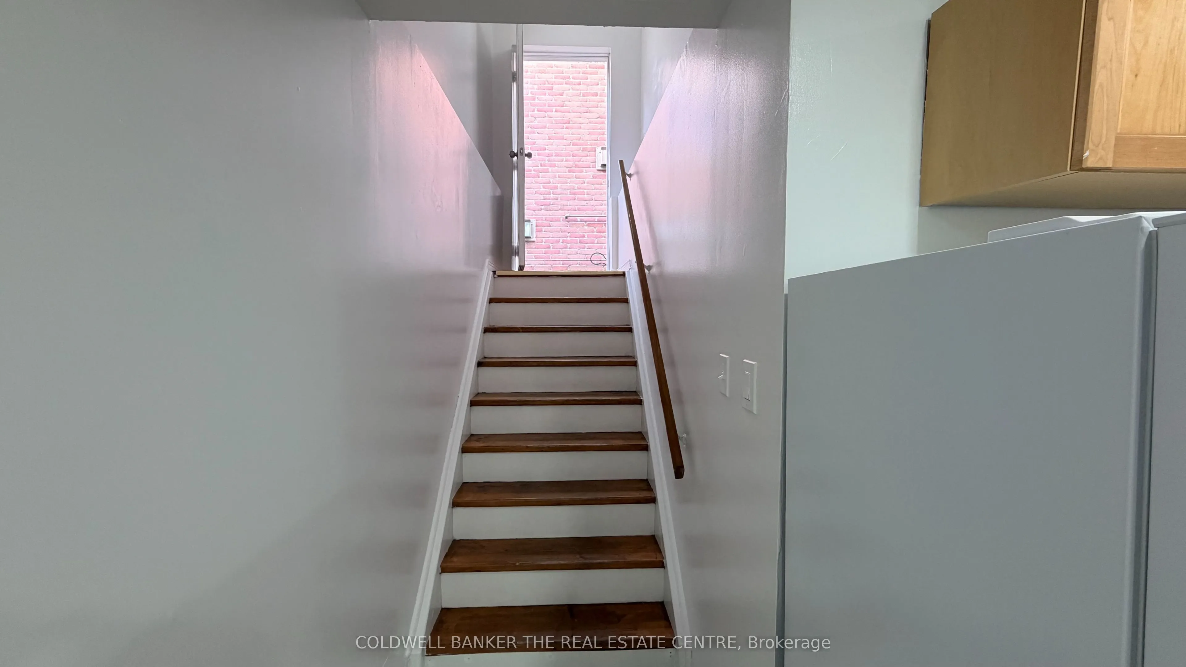 494 Cody Crescent, #Bsmt