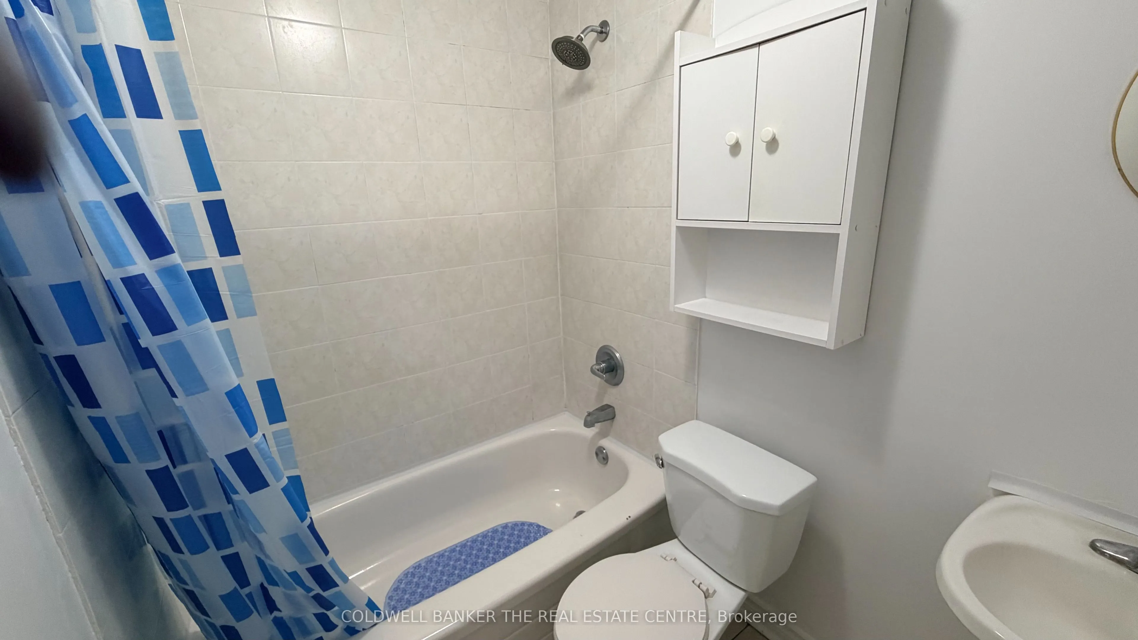 494 Cody Crescent, #Bsmt