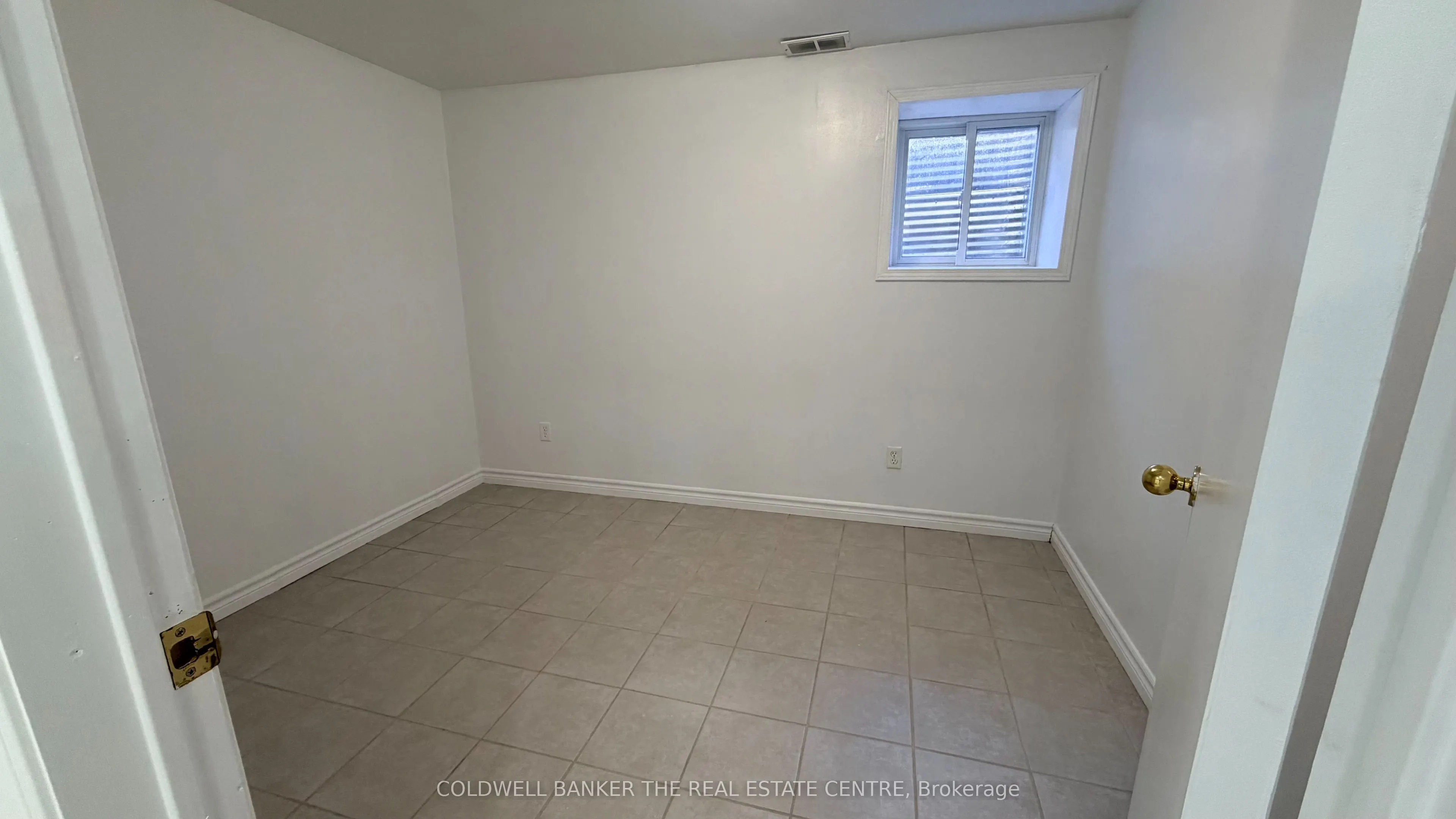 494 Cody Crescent, #Bsmt