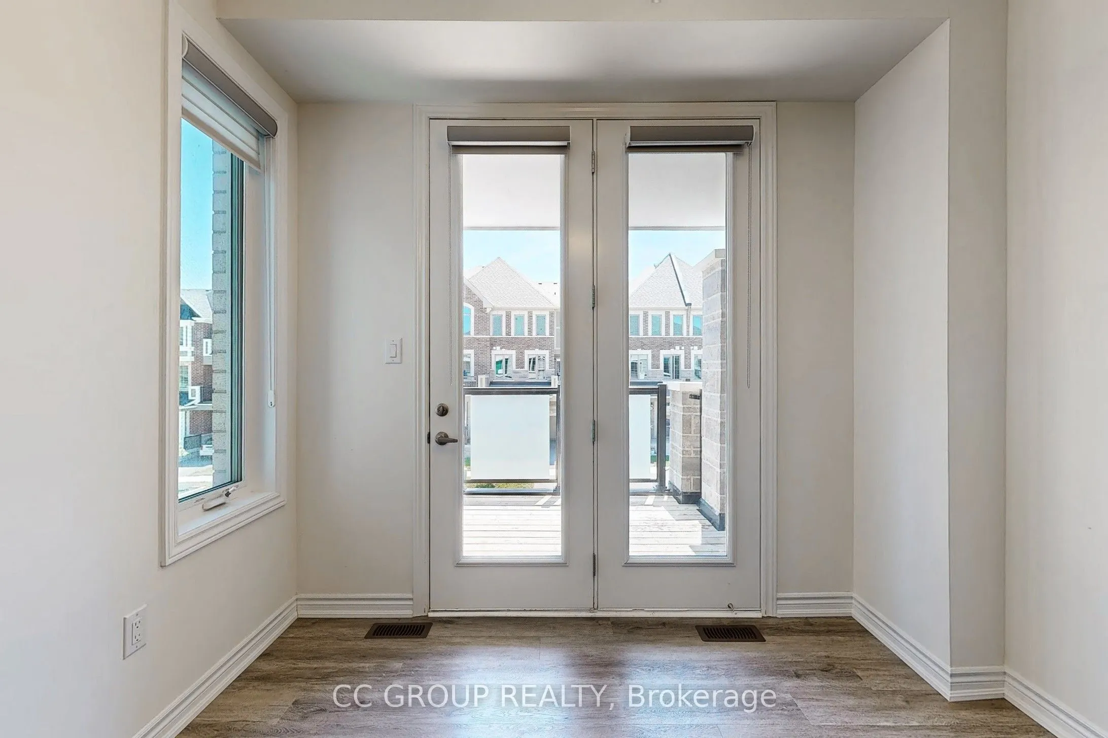 30 Thomas Frisby Jr Crescent