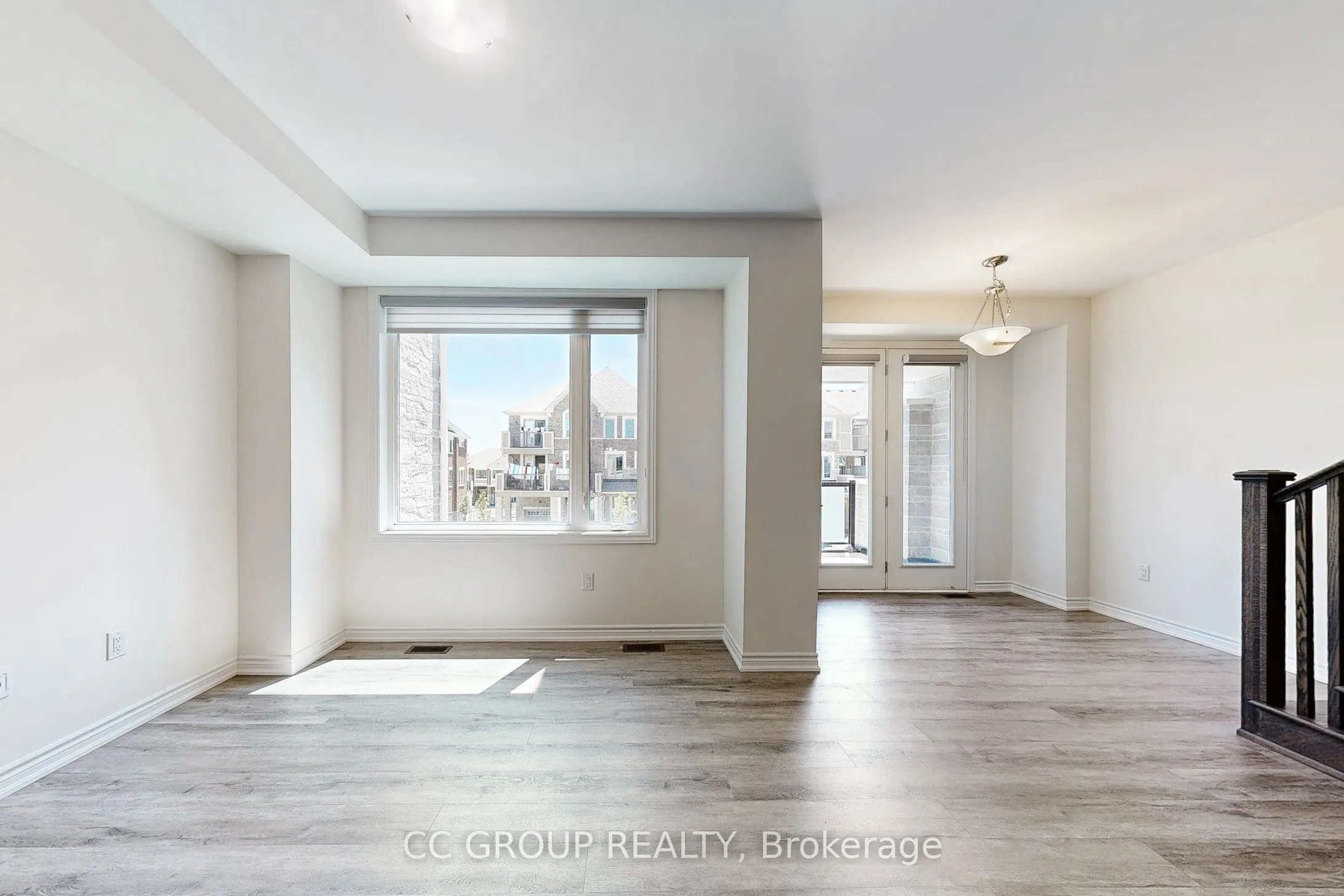 30 Thomas Frisby Jr Crescent