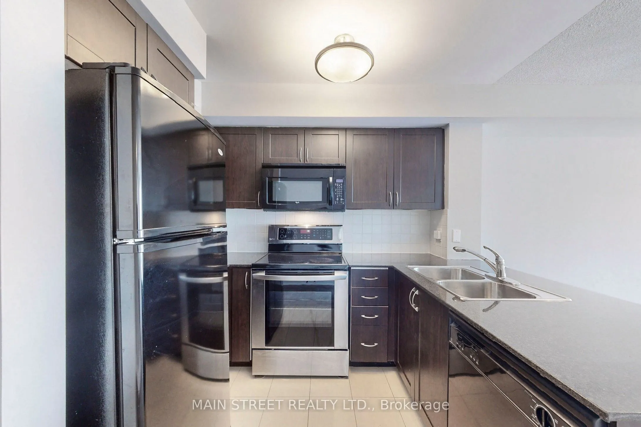 30 North Park Road, #903