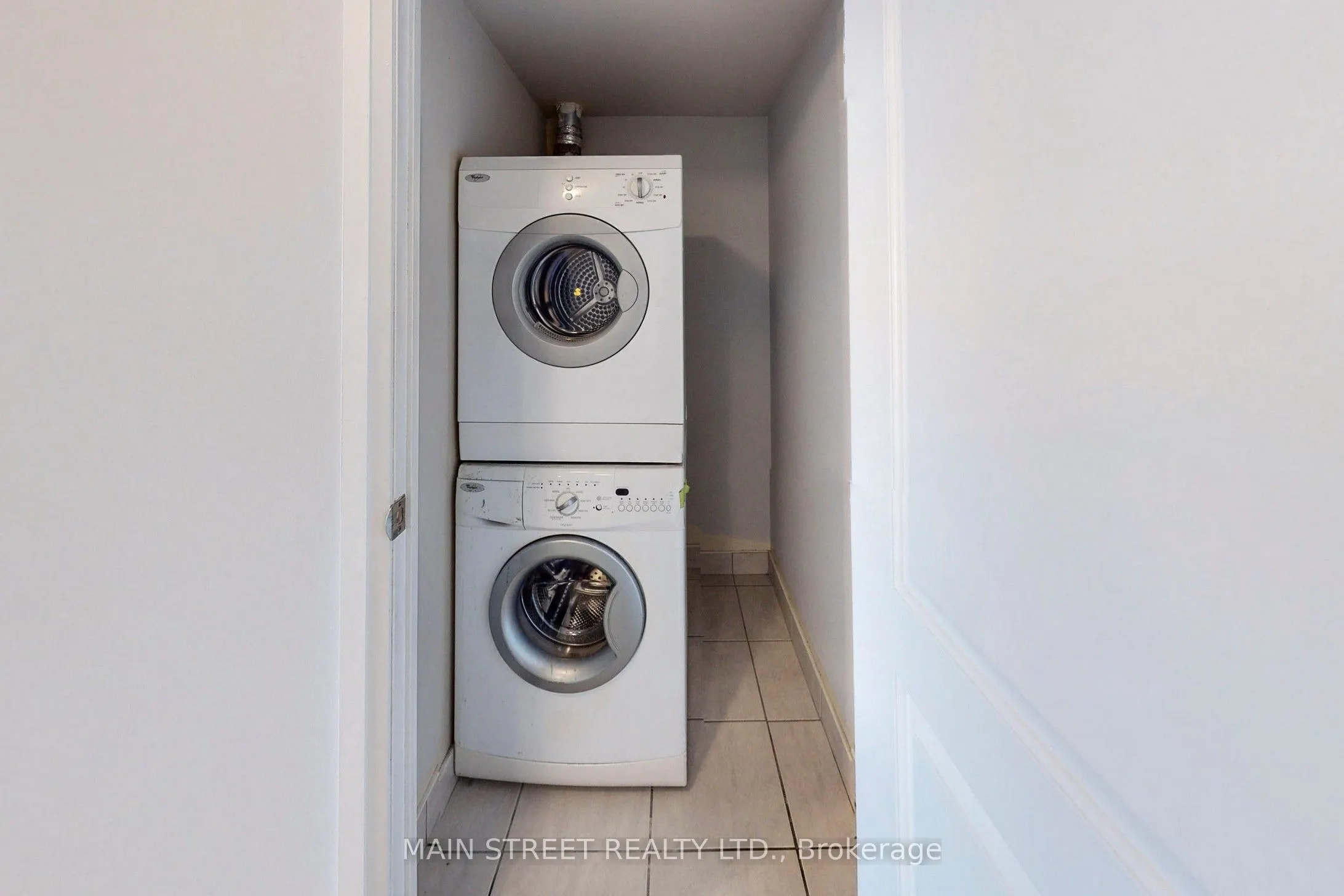 30 North Park Road, #903