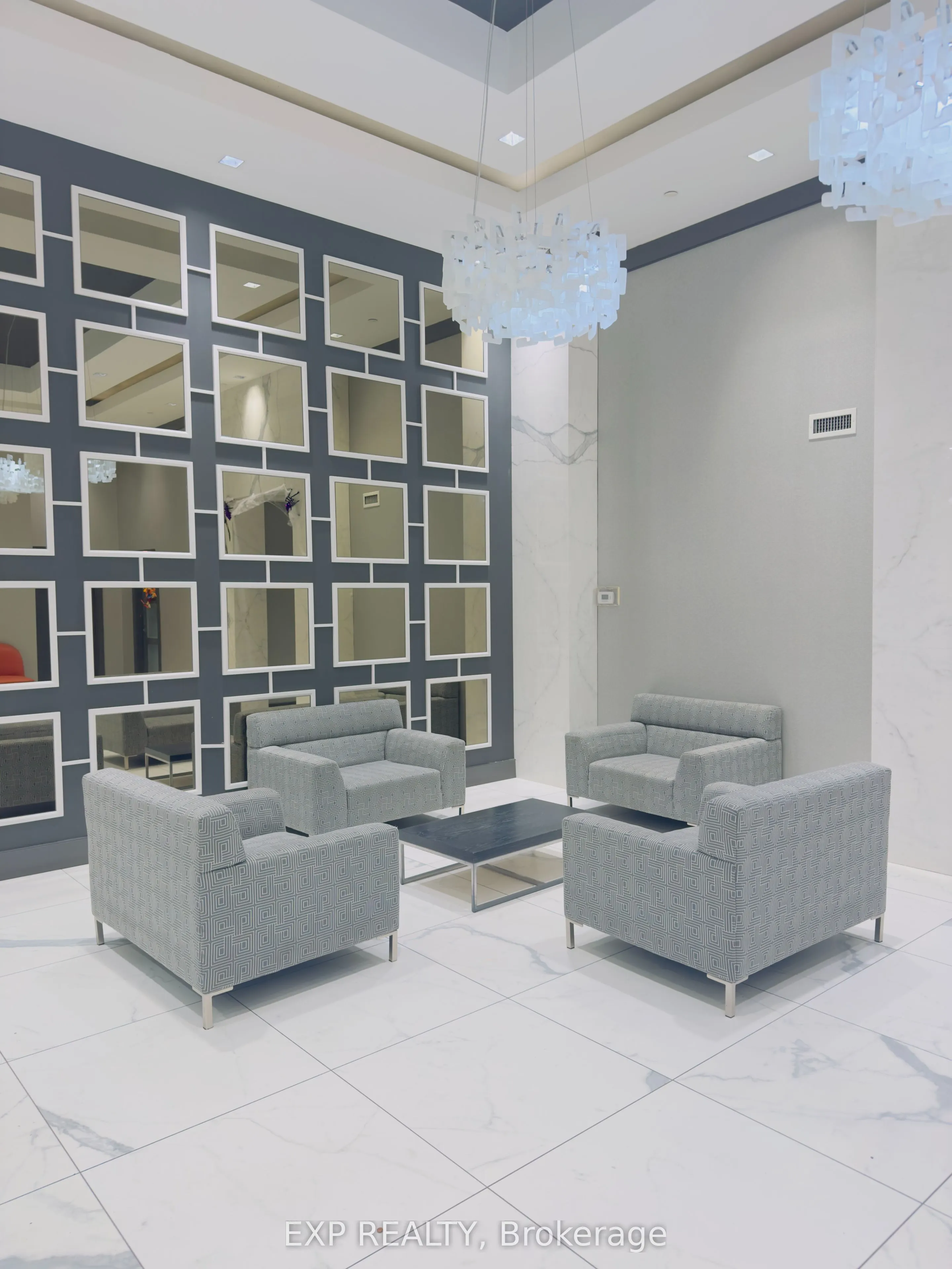 3700 Highway 7 Way W, #608