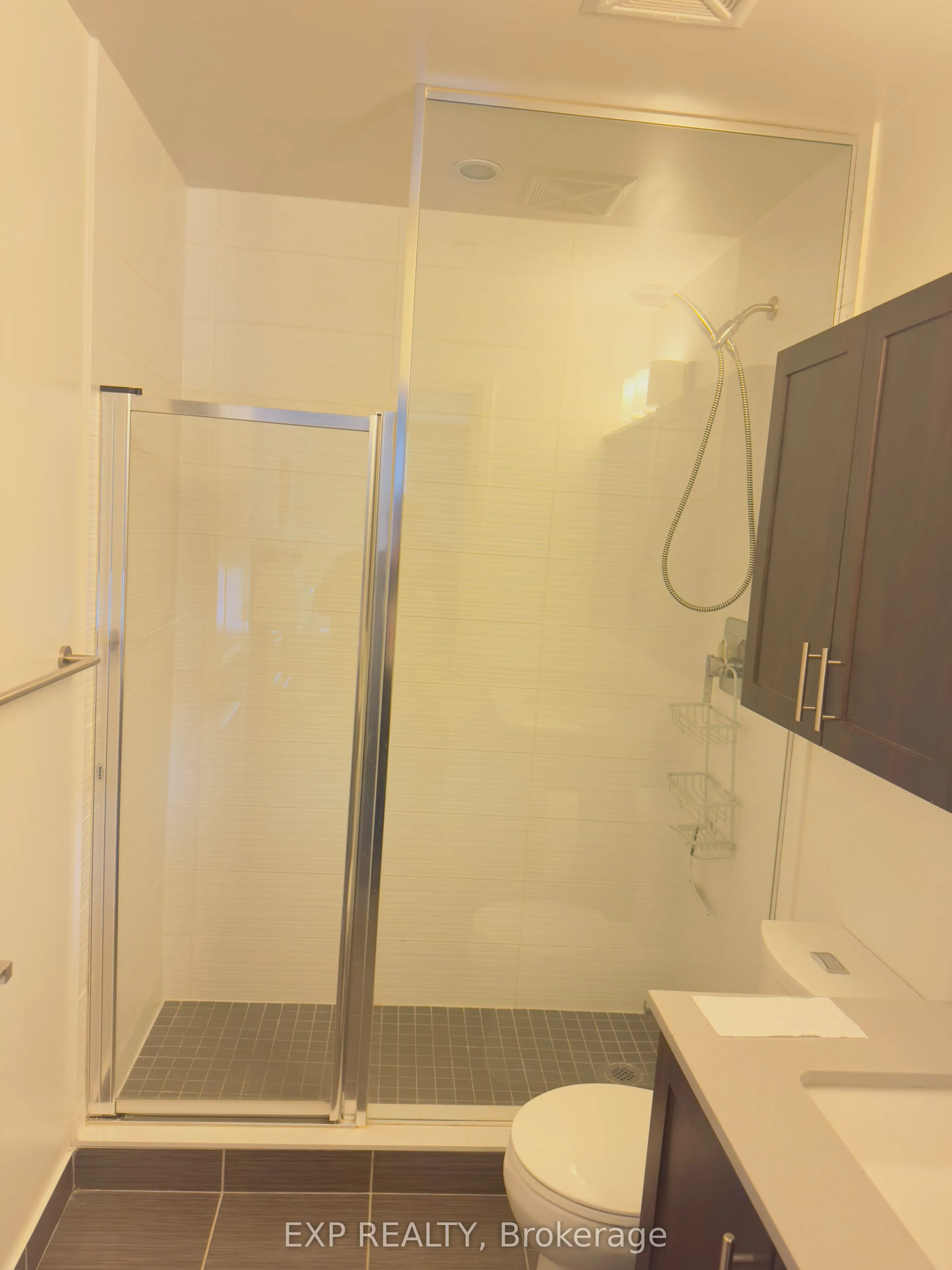 3700 Highway 7 Way W, #608