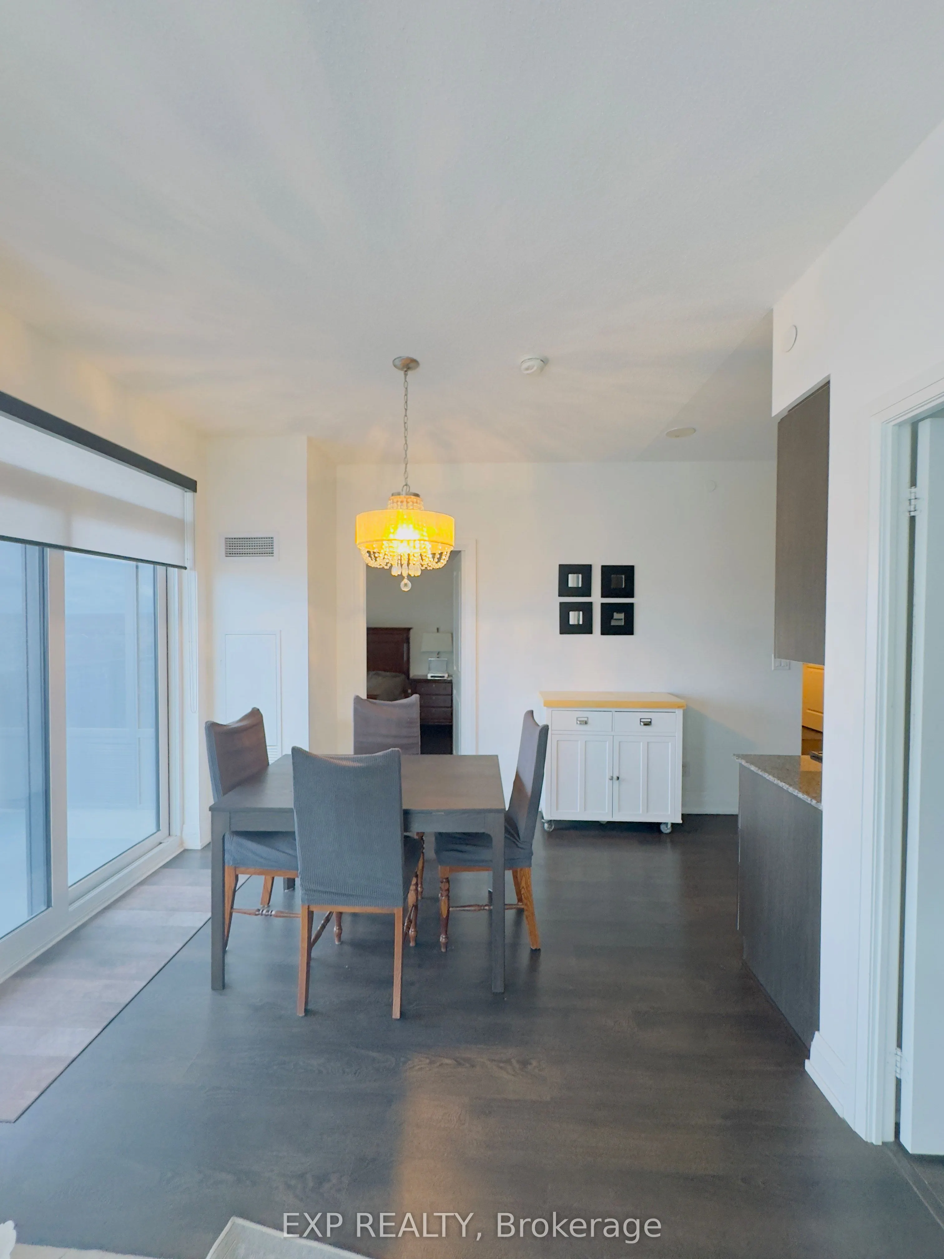 3700 Highway 7 Way W, #608