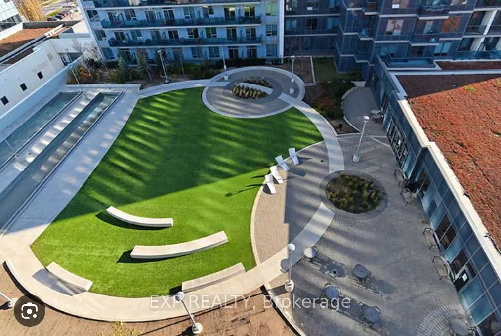 3700 Highway 7 Way W, #608