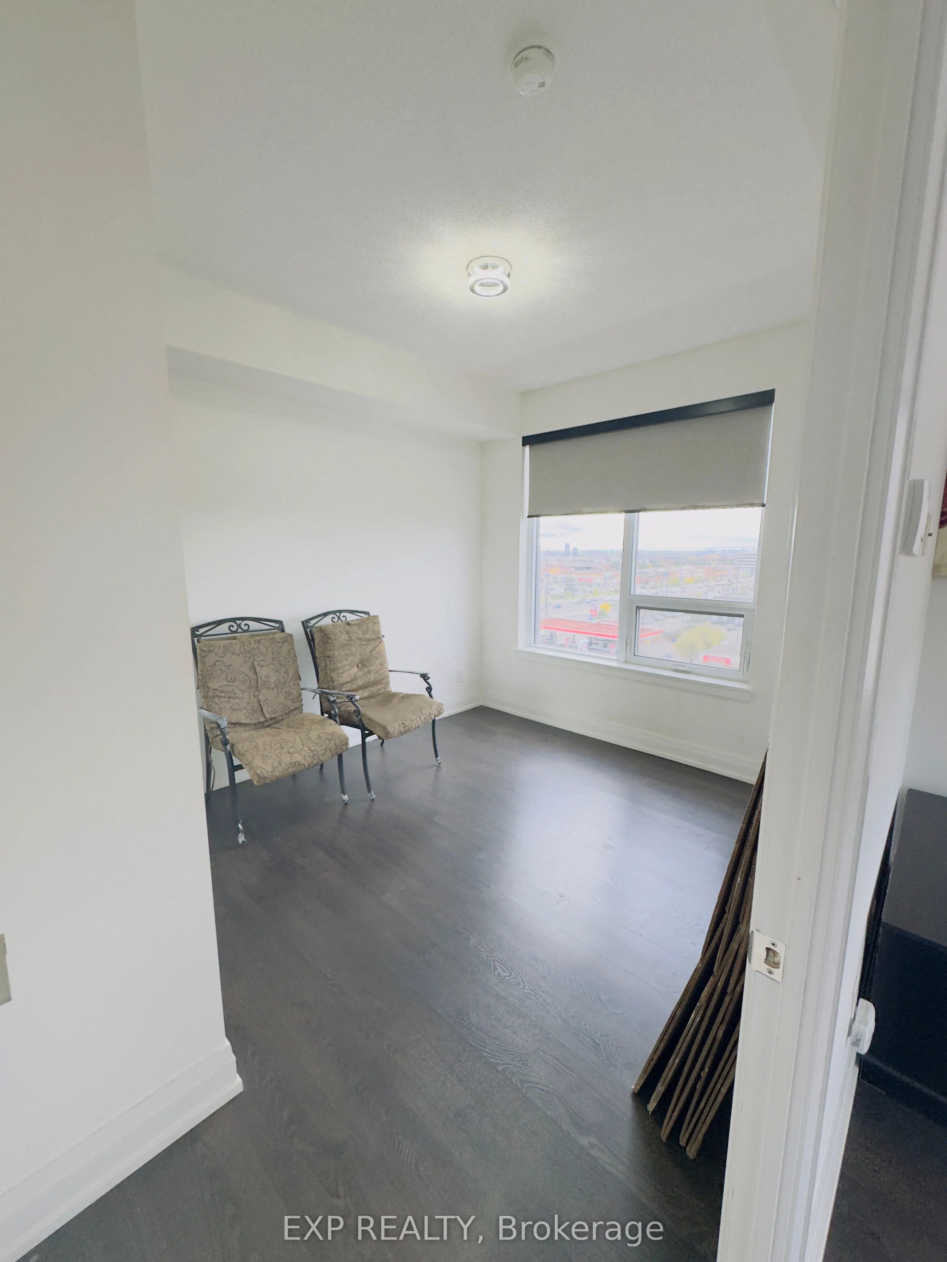 3700 Highway 7 Way W, #608