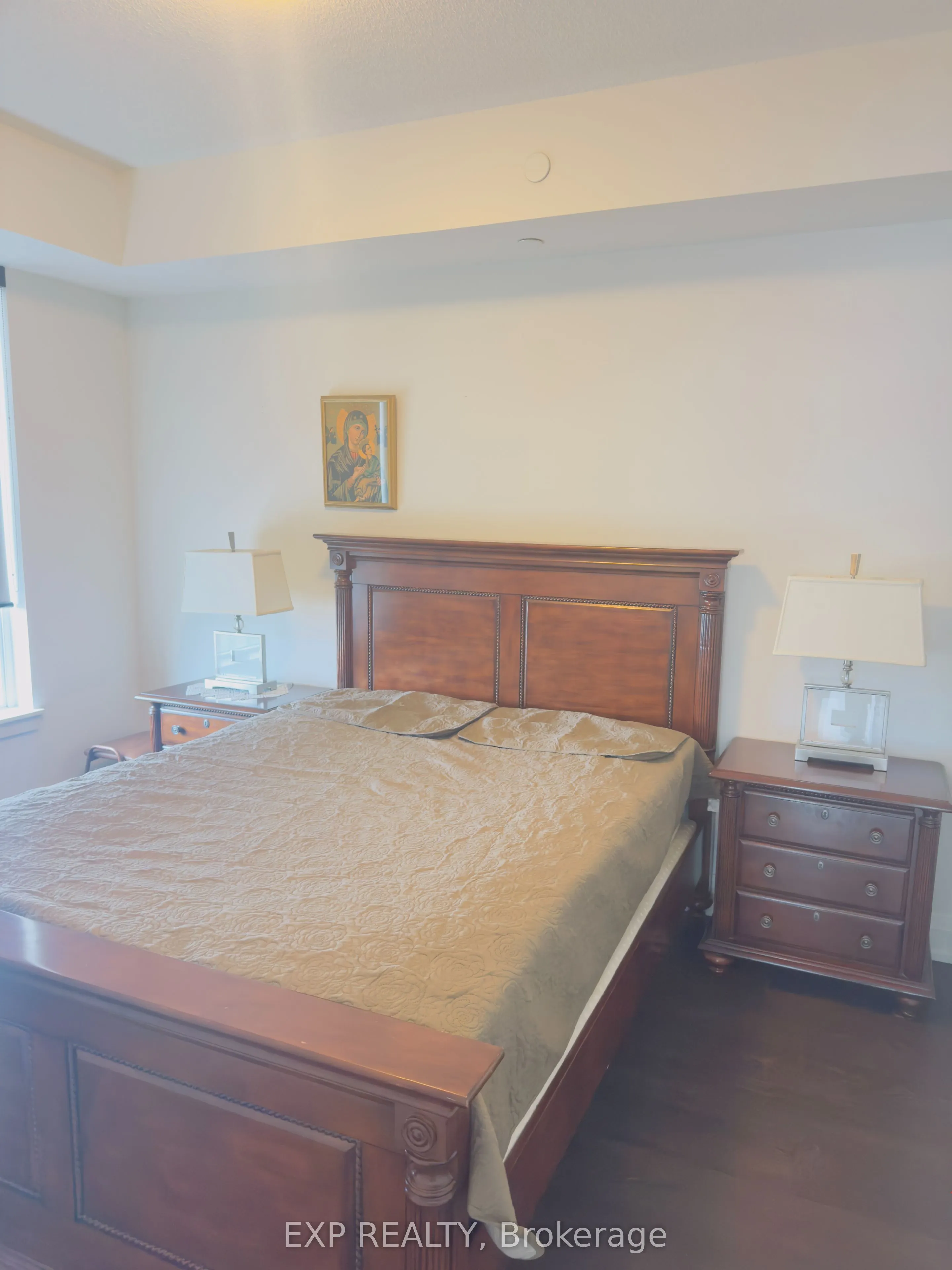 3700 Highway 7 Way W, #608