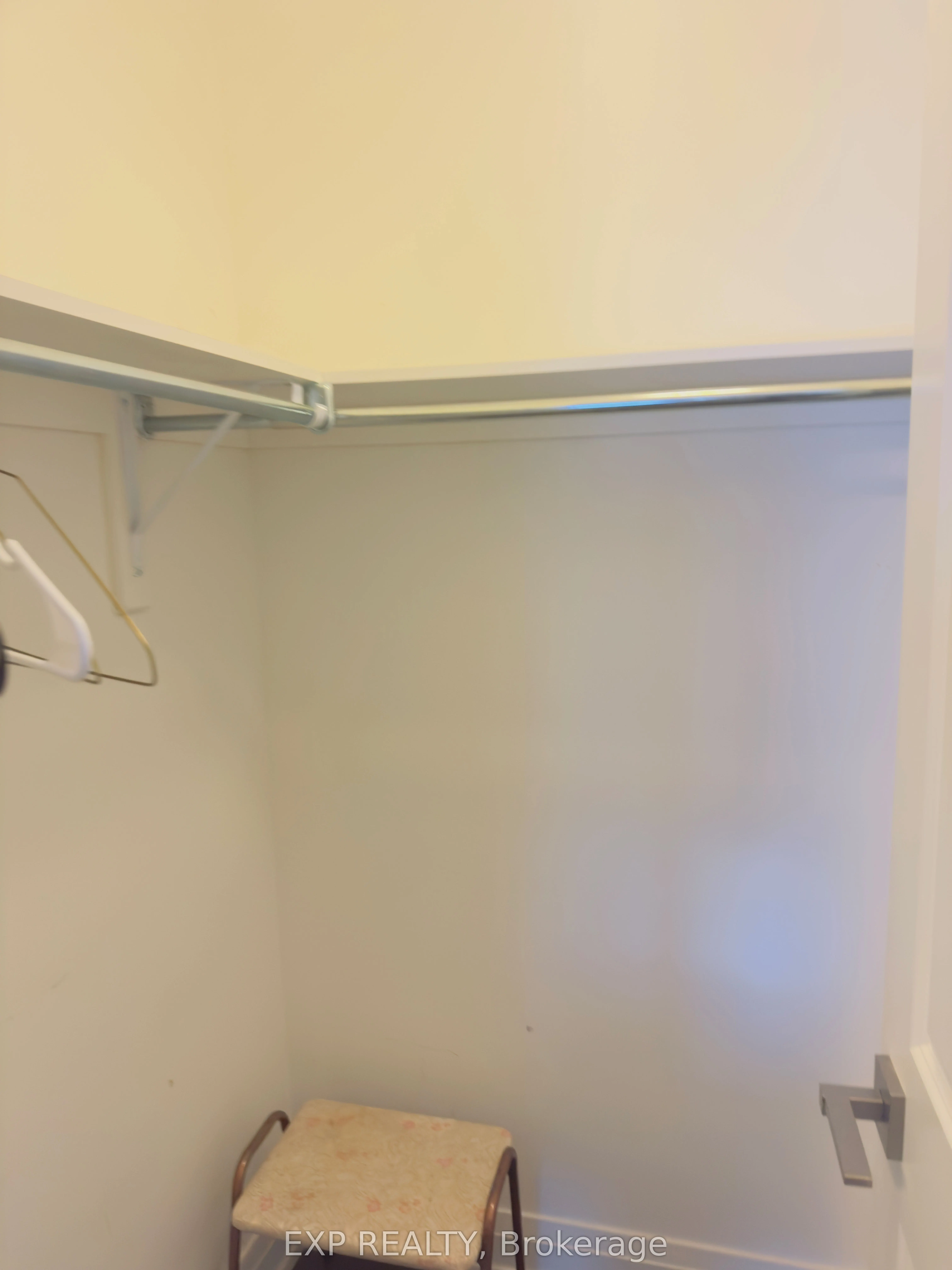 3700 Highway 7 Way W, #608