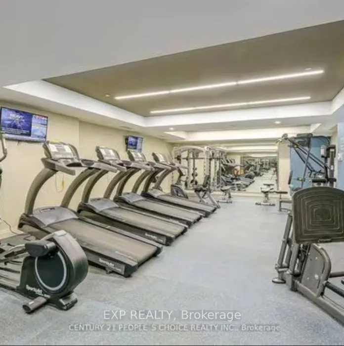 3700 Highway 7 Way W, #608