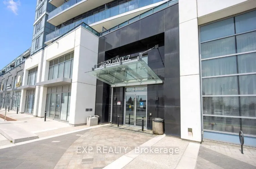 3700 Highway 7 Way W, #608