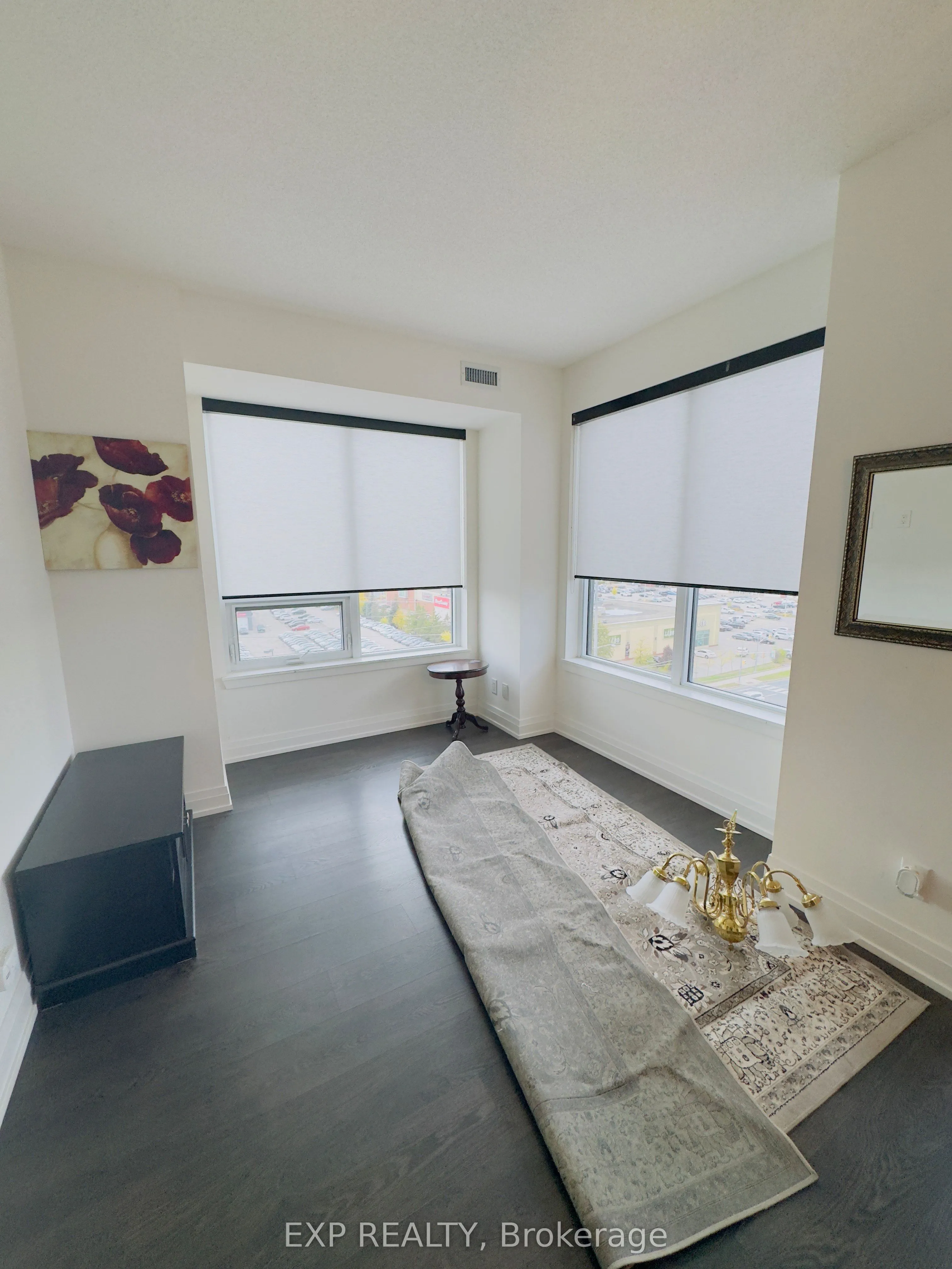 3700 Highway 7 Way W, #608