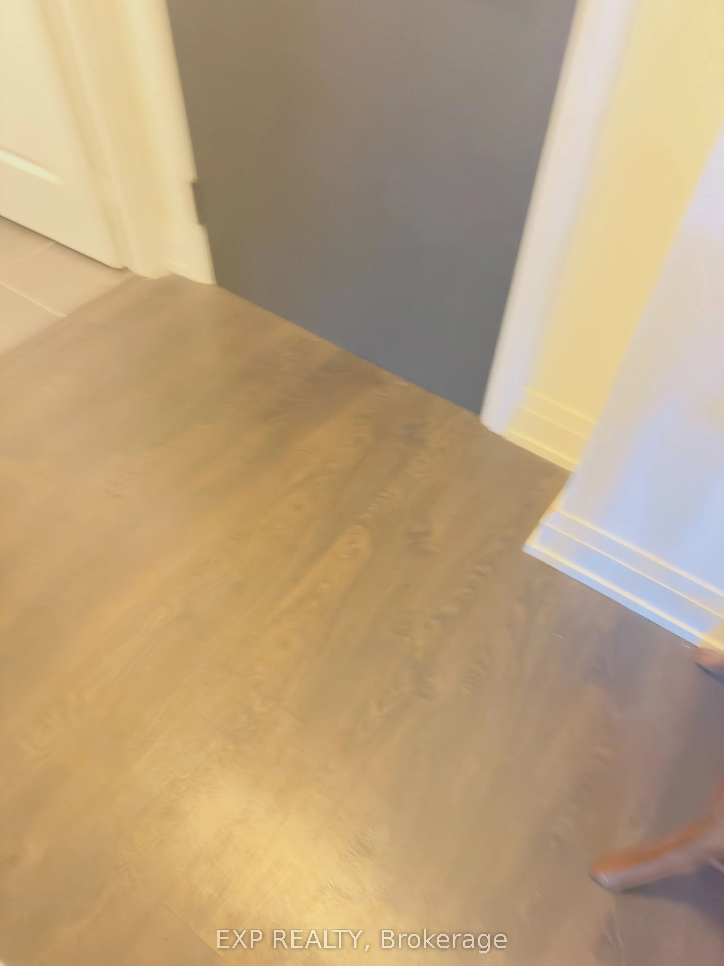 3700 Highway 7 Way W, #608