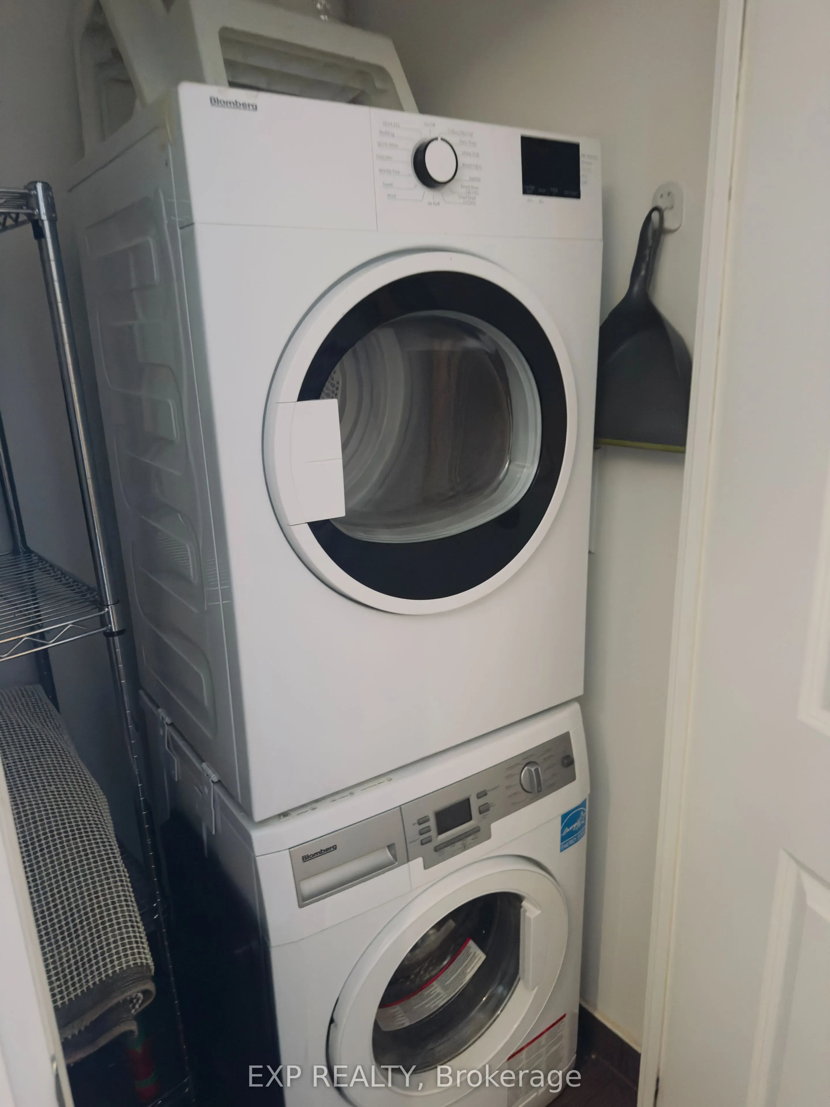 3700 Highway 7 Way W, #608