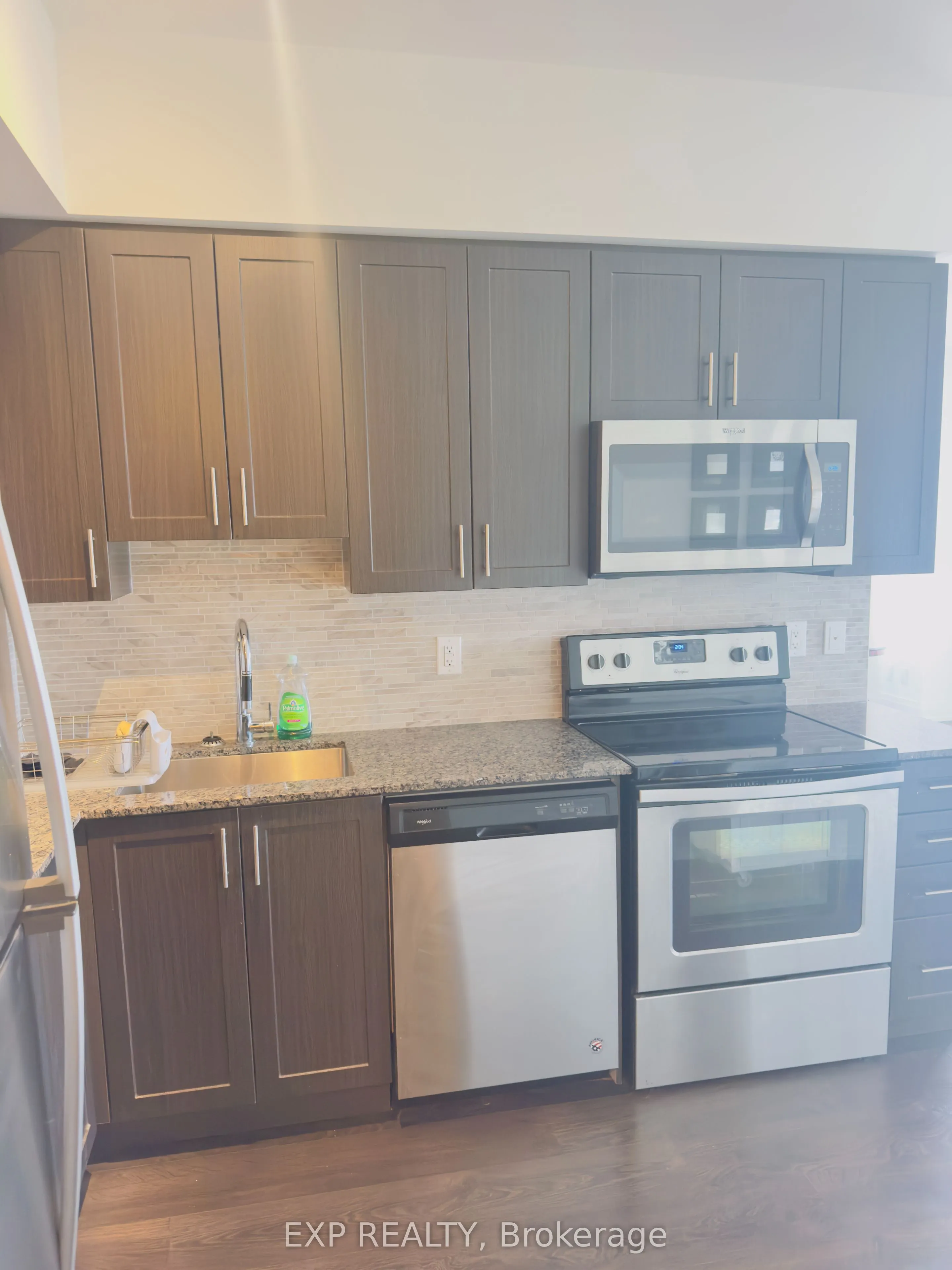 3700 Highway 7 Way W, #608