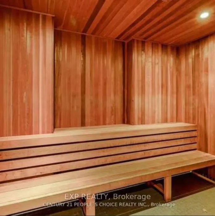 3700 Highway 7 Way W, #608