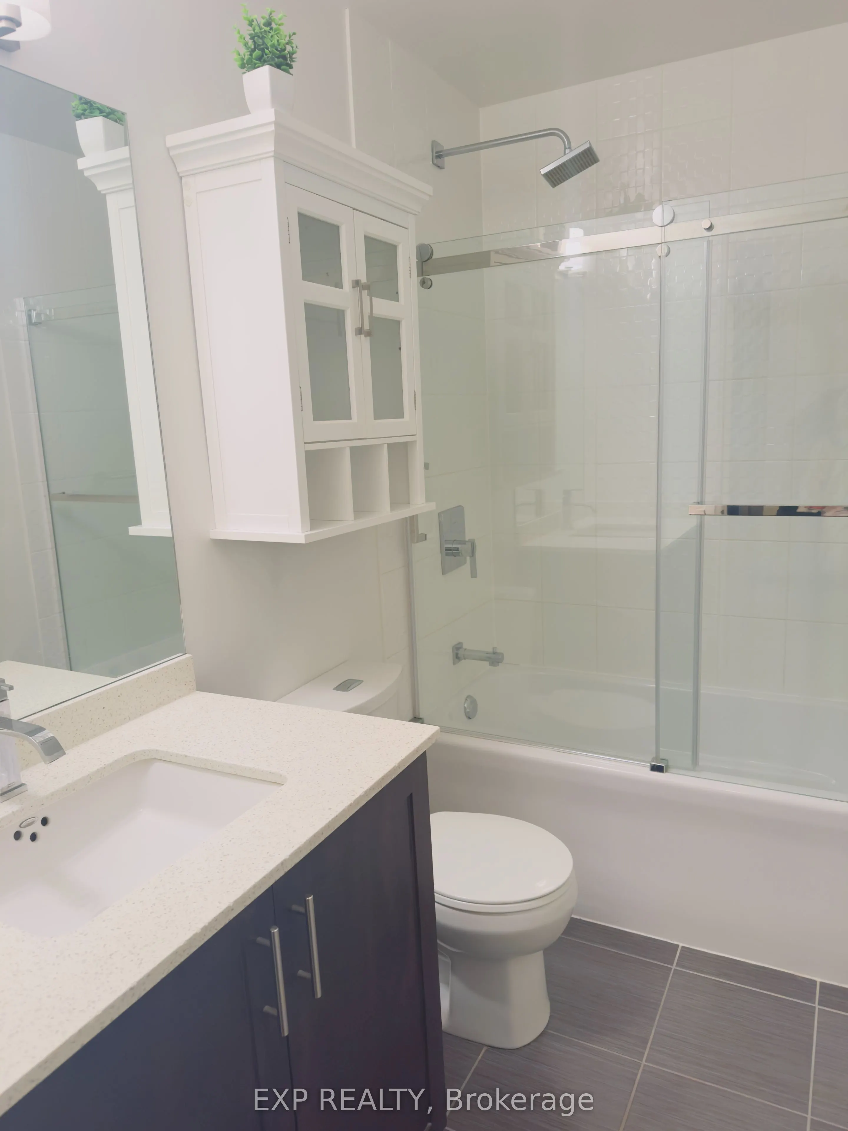 3700 Highway 7 Way W, #608