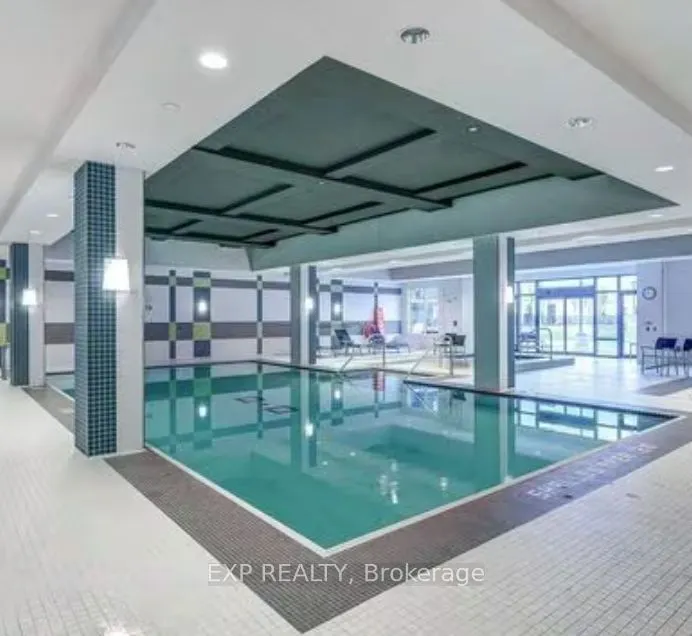 3700 Highway 7 Way W, #608