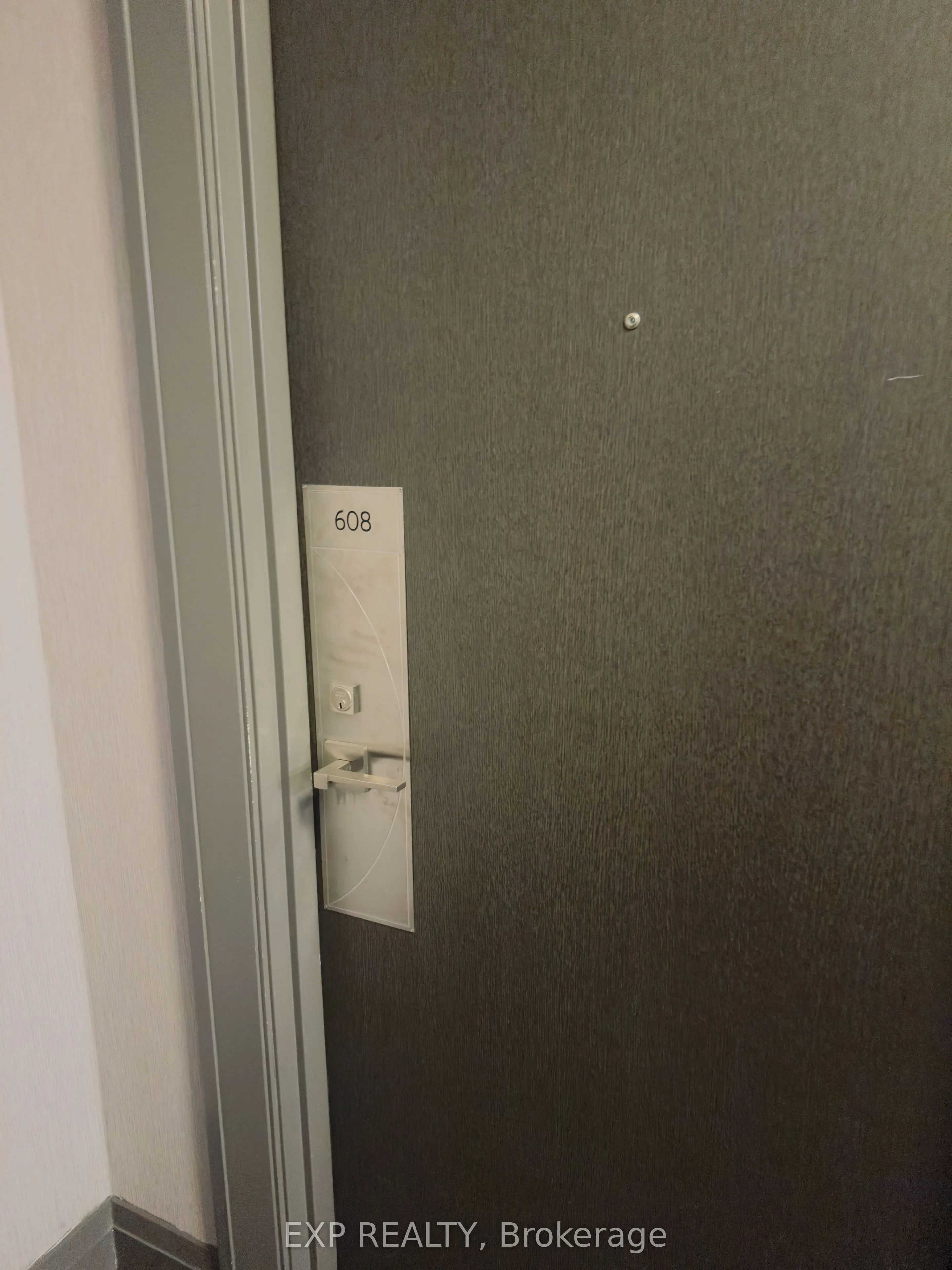 3700 Highway 7 Way W, #608