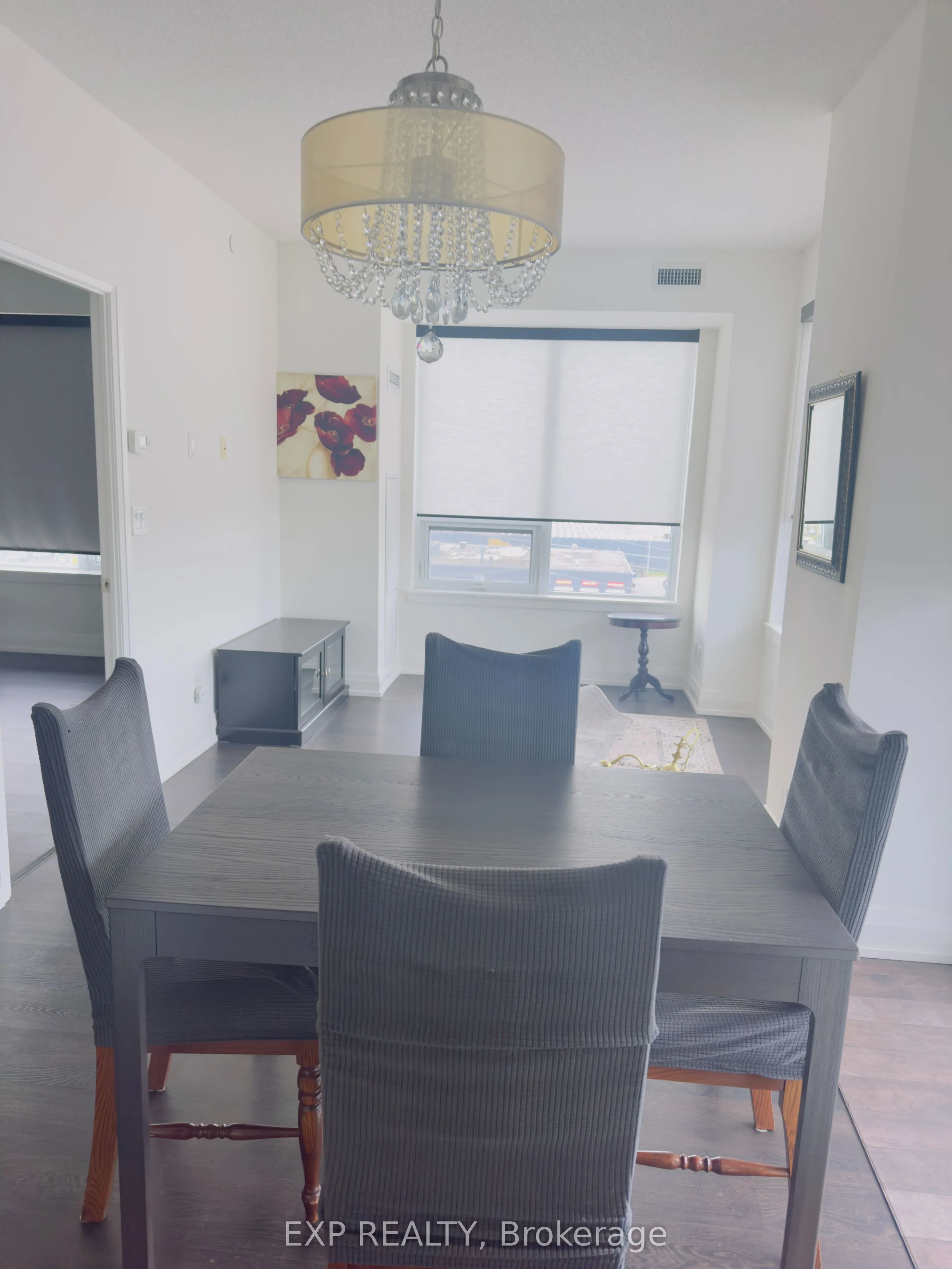 3700 Highway 7 Way W, #608